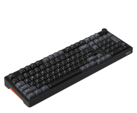 SMX Sanshu Nougat Switch Carbon ignite - 1417231 - zdjęcie 15